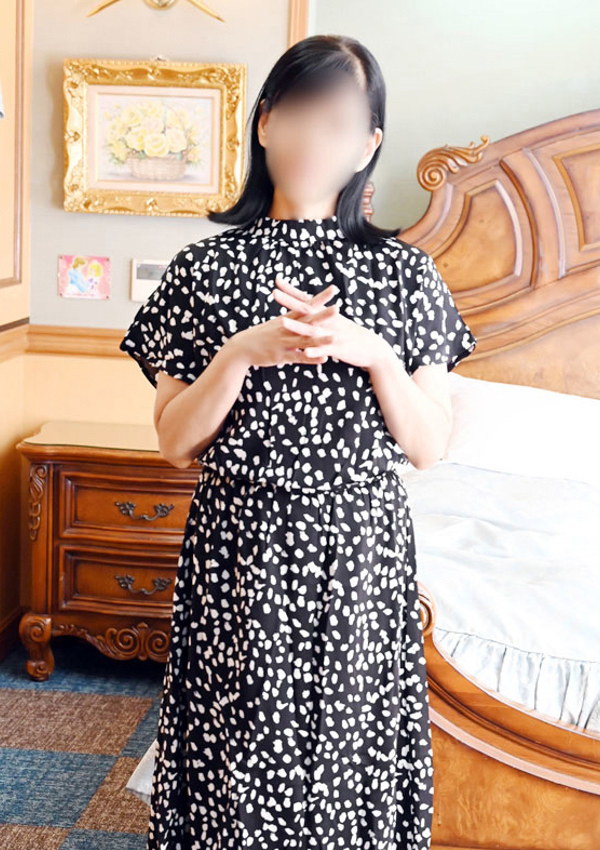 完熟ばなな 西川口店 はるな