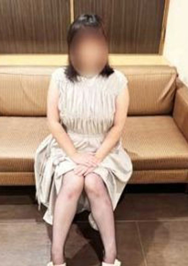 京橋熟女 ひなた京橋熟女