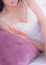 30代40代50代と遊ぶなら博多人妻専科24時 小林 えり