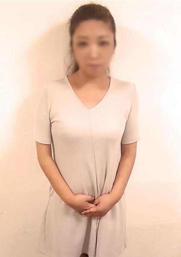 ドМな奥様 日本橋店 めぐみ