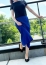 完熟ばなな八王子 しずか