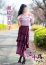 五十路マダム 福山店 瀬崎貴美子