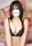 ほんとうの人妻 町田店 美巫柚ーみふゆ