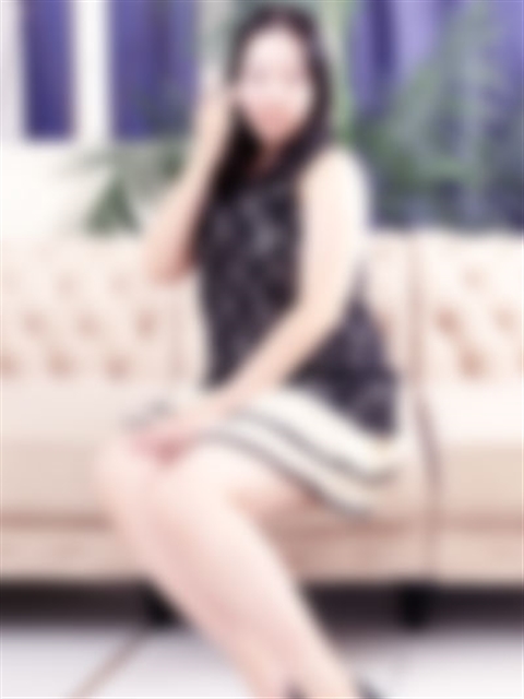 柏人妻花壇 まりん