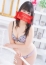 松戸人妻花壇 沢井らら