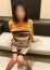 京橋熟女 なおみ京橋熟女