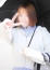 素人妻御奉仕倶楽部 Hips松戸店 りあ