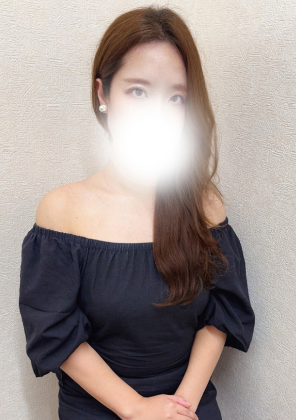 錦糸町人妻ヒットパレード りんか