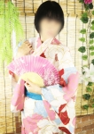 ねね