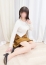 完熟ばなな八王子 ゆか