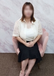 といろ