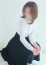姫路人妻クラブ みみ