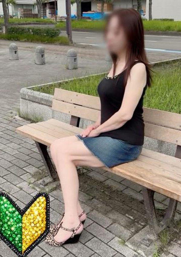 奥様生レンタル ミズホ