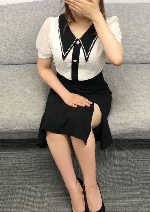 未熟な人妻 西村 れん
