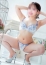 30代40代50代と遊ぶなら博多人妻専科24時 篠崎 結菜