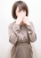 錦糸町人妻ヒットパレード のあ