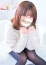 ほんとうの人妻 厚木店 未唯ーみい