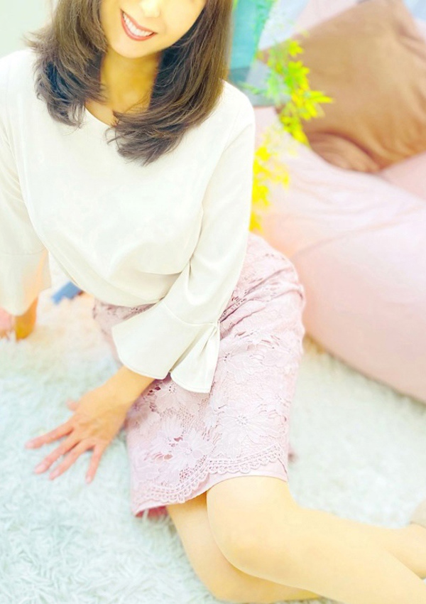 完熟ばなな千葉 みほ