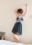 五十路熟女マドンナ るな