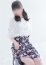 姫路人妻クラブ きぼう
