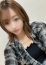 千葉中央人妻援護会 くるみ