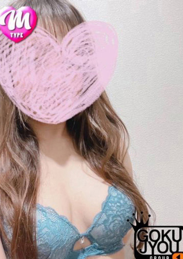 縛られた僕は極上な痴女たちの性奴隷 えみ