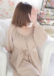 紺野 ゆう