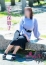 五十路マダム 愛されたい熟女たち 高松店 大久保朋子