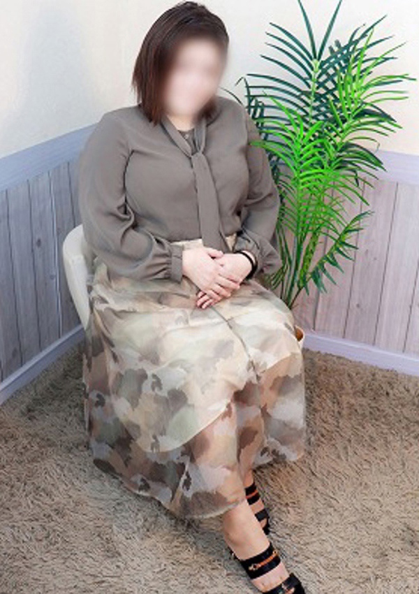 完熟ばなな八王子 もも
