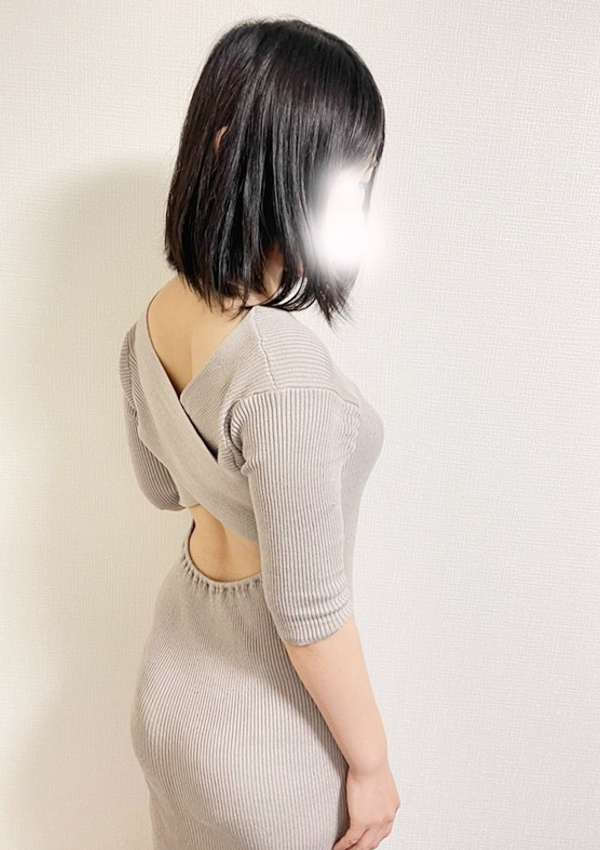 甘い恋人 所沢店 きよか