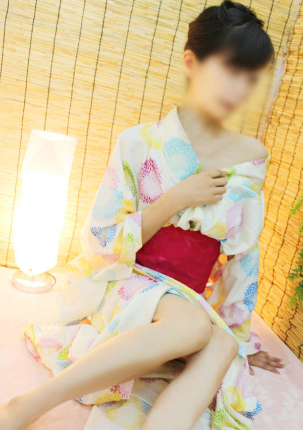 完熟ばなな横浜 ゆかり