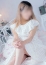 山梨人妻デリバリーコレクション みお