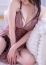 30代40代50代と遊ぶなら博多人妻専科24時 橘 かざね