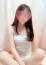 縛られた僕は極上な痴女たちの性奴隷 こころ