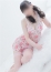 姫路人妻クラブ きぼう