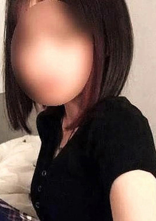 体験せら