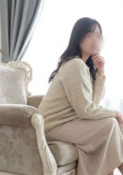 フェチクラブ名古屋 あまね