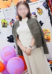 なるみ