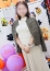 完熟ばなな八王子 なるみ