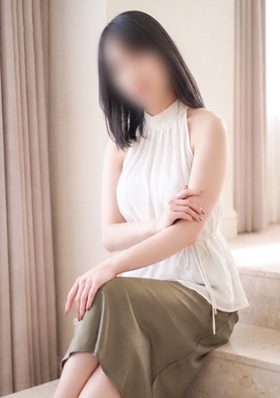 富山の20代30代40代50代が集う人妻倶楽部 あすみ奥様