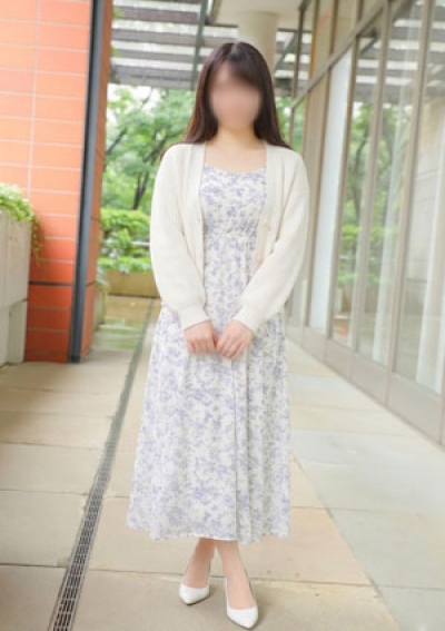 出会い系人妻ネットワーク 新宿～池袋編 かりん
