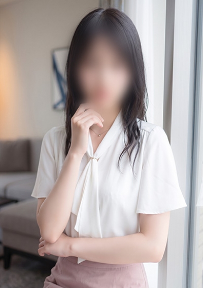 富山の20代30代40代50代が集う人妻倶楽部 じゅり奥様