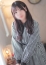 20代・30代★博多で評判のお店はココです! ユナ