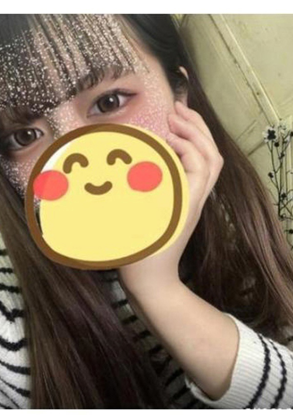 ミセスコレクション 体験あみ