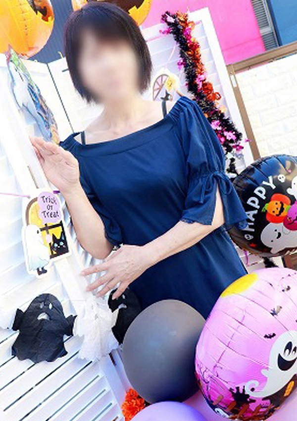 完熟ばなな八王子 ゆめか