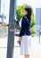 五十路マダムエクスプレス船橋店(カサブランカグループ) 相田美海