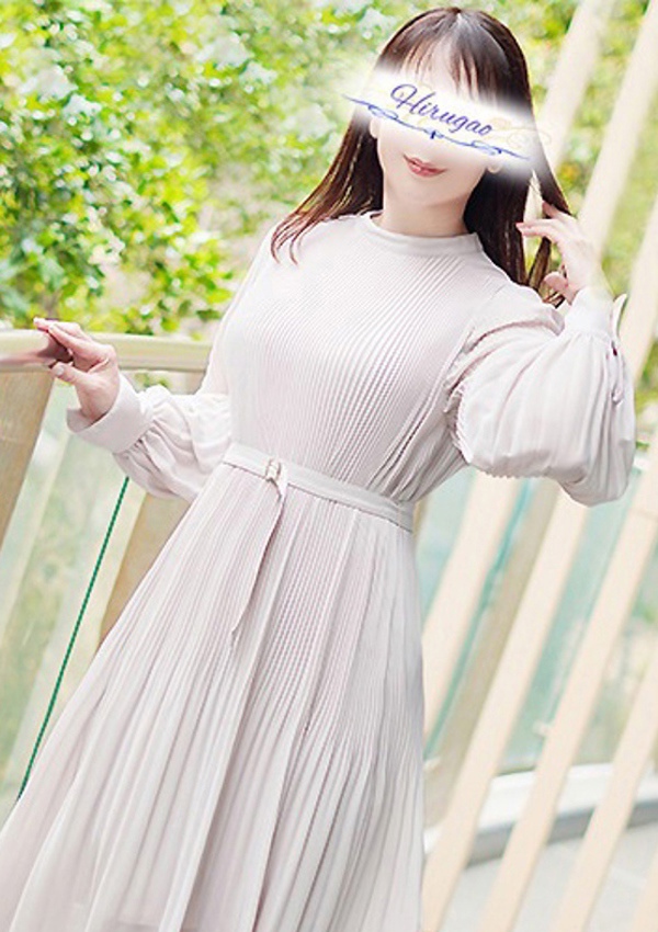昼顔妻 久実