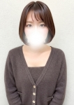 みおり