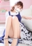 ほんとうの人妻 厚木店 紬-つむぎ