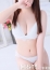 横浜回春性感マッサージ倶楽部 ともみ